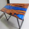 Table-Clear-Casting-E06-Epoxy-Resin-polyme