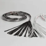 اسپایک کربن SikaWrap® FX-50 C