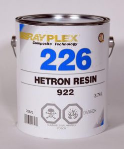 resin-vinyl-ester-hetron922-polyme-co