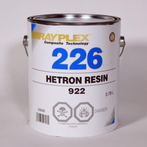 resin-vinyl-ester-hetron922-polyme-co