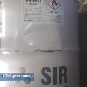 فروش رزین هترون 922 - پلی می