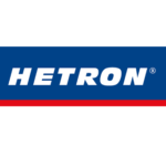 HETRON922