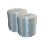 alkali-resistant-glass-fiber-roving-polyme.ir