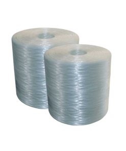alkali-resistant-glass-fiber-roving-polyme.ir