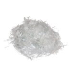 fiberglass-chopped-strands-for-concrete-polyme.ir