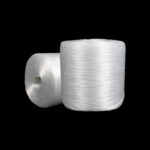 fiberglass-gypsum-roving-polyme.ir