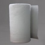 fiberglass-needle-mat-polyme.ir