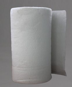 fiberglass-needle-mat-polyme.ir
