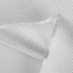 fiberglass-plain-weave-cloth-polyme.ir