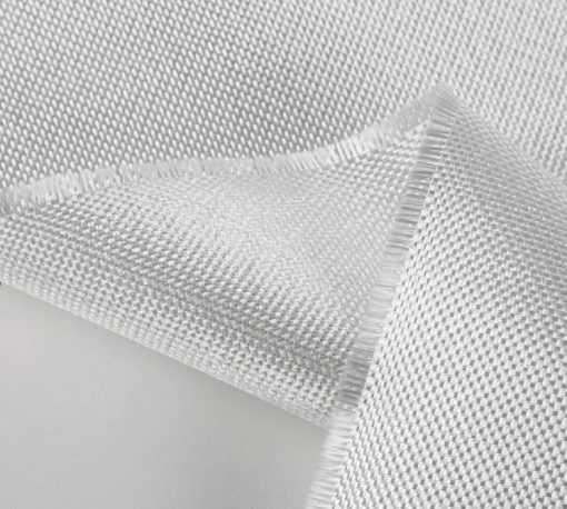 fiberglass-plain-weave-cloth-polyme.ir