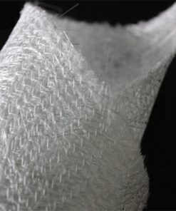 fiberglass-stitched-mat-polyme.ir