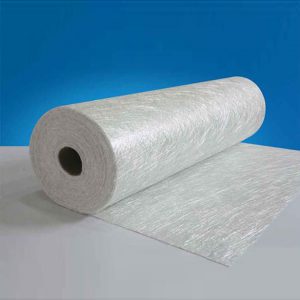 fiberglass-tissue-mat-polyme.ir