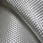 fiberglass-woven-roving-polyme.ir