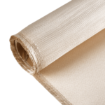 high-silica-fiberglass-cloth-polyme.ir