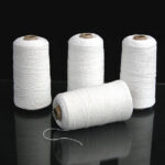 high-silica-yarn-polyme.ir