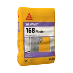 پلاستر سیمانی-پلی می