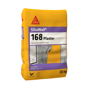 پلاستر سیمانی-پلی می