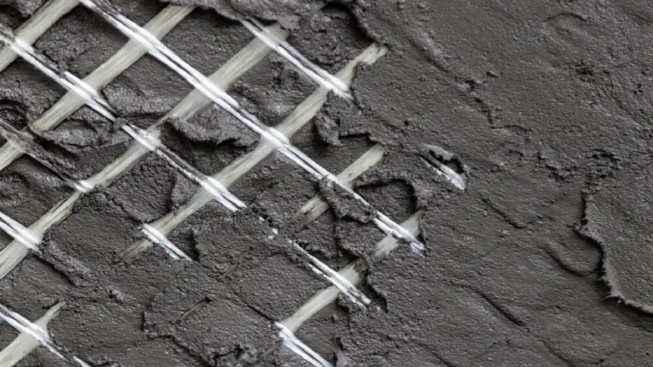 قیمت وال مش و دستمزد اجرای آن چقدر است؟