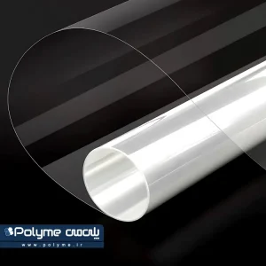 ویندو فیلم امنیتی بی رنگ