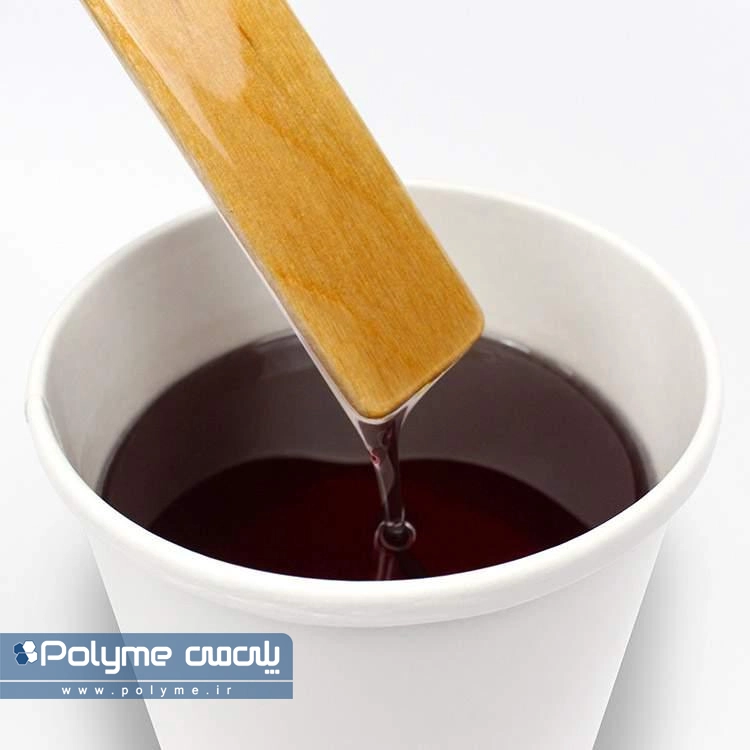 ژل اپوکسی FRP