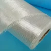 الیاف شیشه تک جهته نوع e-glass از برند کوانتوم
