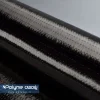 رول پارچه الیاف کربن تک جهته کوانتوم