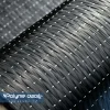 الیاف تک جهته cfrp برند کوانتوم