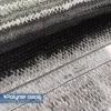 پارچه کربن تک جهته تریکا
