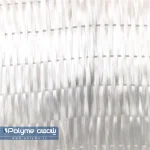 الیاف شیشه تک جهته