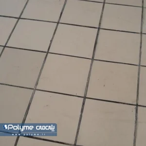 ملات ضد اسید سیلیکات پتاسیم