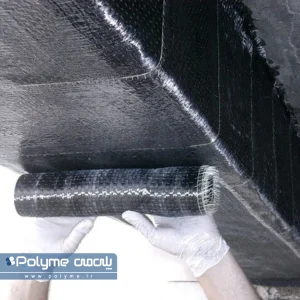 ]چسب اپوکسی FRP