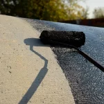 ایزوگام مایع