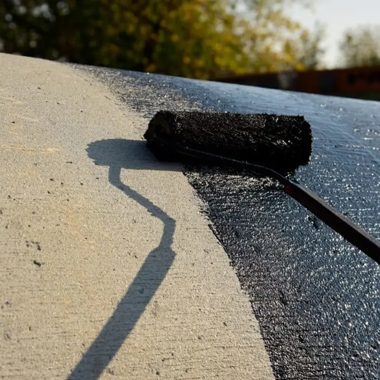 ایزوگام مایع