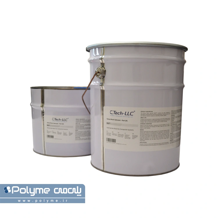 نکات مهم در خرید رزین اپوکسی 2