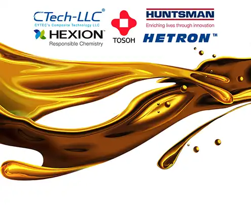 فروش برندهای مختلف محصولات پلی می