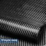 پارچه کربن سارند