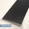 ورق و لمینت کربن