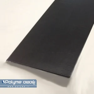 ورق و لمینت کربن