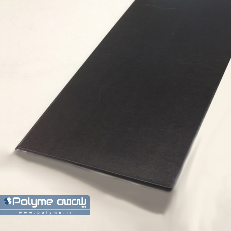 ورق و لمینت کربن