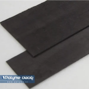 ورق و لمینت کربن