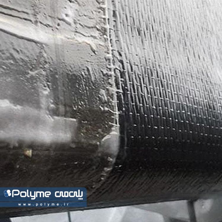 چسب FRP سازند