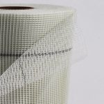 توری مش سازند