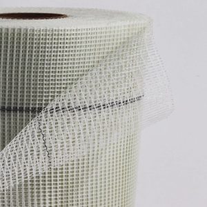 توری مش سازند