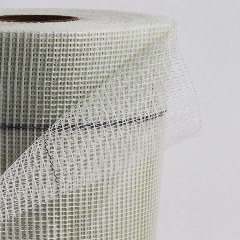 توری مش سازند