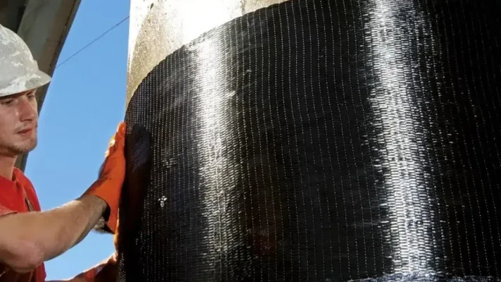 نصب اف ار پی