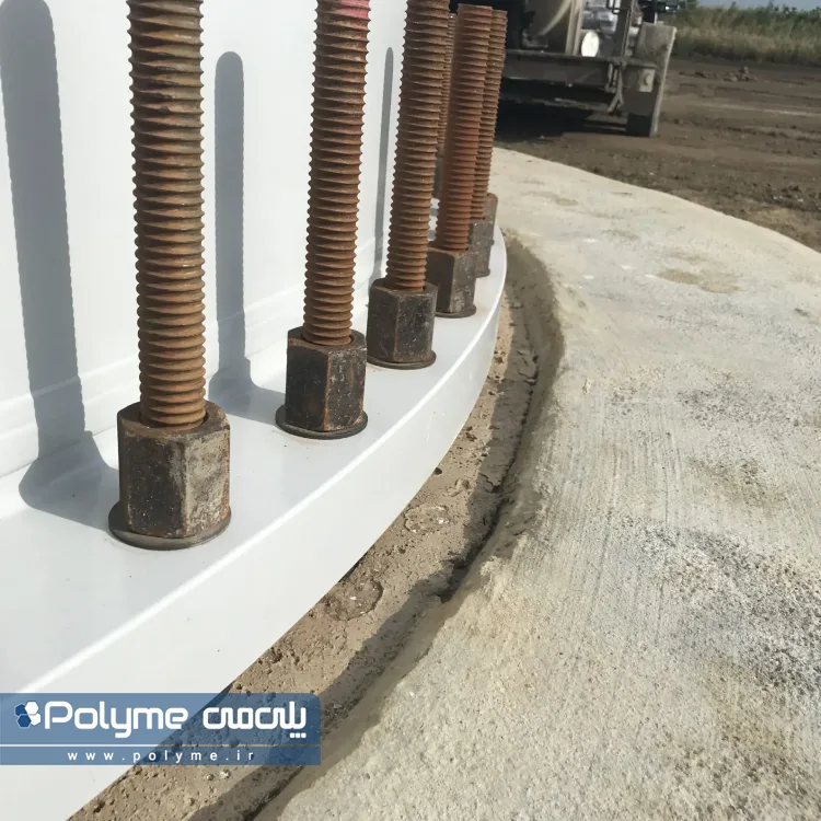 قیمت گروت اپوکسی چقدر است؟