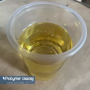 رزین وینیل استر Huake Polymer