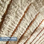 فوم پاششی پلی یورتان