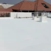 قیمت رنگ عایق شیروانی