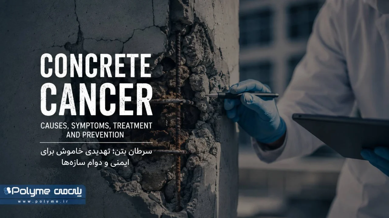 concrete-cancer-polyme